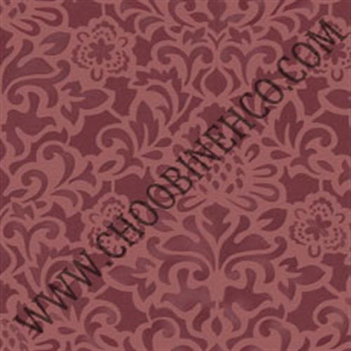 کاغذ دیواری کاترین