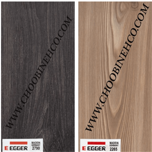 پارکت لمینت ایگر EEGGER