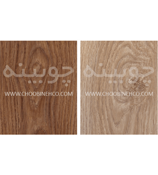 پارکت لمینت