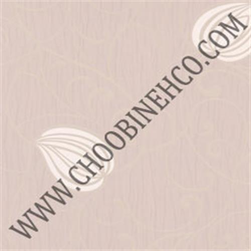 کاغذ دیواری کاترین