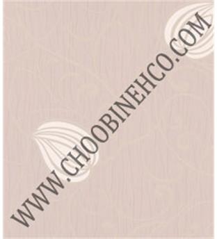 کاغذ دیواری کاترین