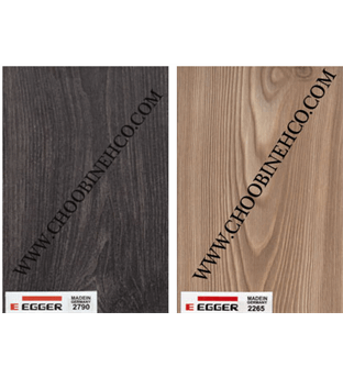 پارکت لمینت