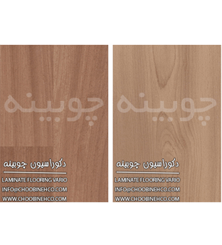 پارکت لمینت