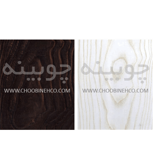 پارکت لمینت