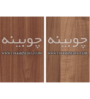 پارکت لمینت