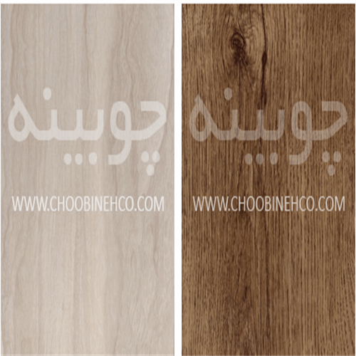 پارکت لمینت میلان MILAN