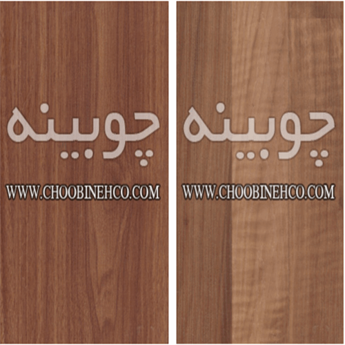 پارکت لمینت 8 میل باراباس BRABUS