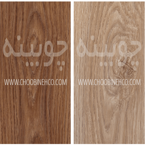 پارکت لمینت اوک وود OAK WOOD
