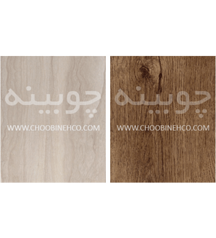 پارکت لمینت