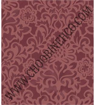 کاغذ دیواری کاترین